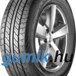 Nankang Passion CW-20 ( 215/65 R17C 108/105H )