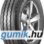 Nankang Van CW-25 ( 205 R14C 109/107R 8PR )