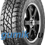 Cooper Discoverer S/T Maxx ( LT245/75 R16 120/116Q 10PR