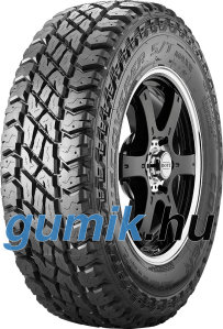 Cooper Discoverer S/T Maxx ( LT245/75 R16 120/116Q 10PR