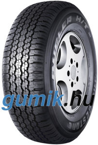 Bridgestone Dueler H/T 689 ( 265/70 R16 112H )