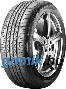 Bridgestone Dueler H/P 92A ( 265/50 R20 107V )