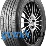 Bridgestone Dueler H/P Sport ( 235/65 R17 104V MO )