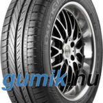 Goodyear DuraGrip ( 165/60 R15 81T XL )