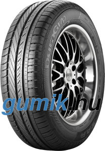 Goodyear DuraGrip ( 165/60 R15 81T XL )