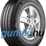 Bridgestone Duravis VAN ( 205/75 R16C 113/111R 10PR Enliten / EV )