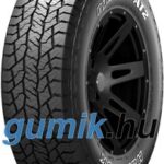 Hankook Dynapro AT2 RF11 ( LT235/85 R16 120/116S 10PR