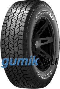 Hankook Dynapro AT2 RF11 ( LT235/85 R16 120/116S 10PR
