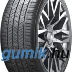 Hankook Dynapro HP2 Plus RA33D ( 255/55 R20 110V XL 4PR
