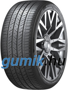 Hankook Dynapro HP2 Plus RA33D ( 255/55 R20 110V XL 4PR