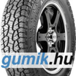 Hankook Dynapro AT M RF10 ( P225/70 R15 100T SBL )