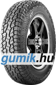 Hankook Dynapro AT M RF10 ( P225/70 R15 100T SBL )
