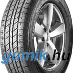 Hankook Dynapro HP RA23 ( 235/55 R17 99V )