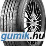 Hankook Dynapro HP2 RA33 ( 235/55 R19 101H 4PR SBL )