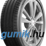 Kleber Dynaxer HP 5 ( 235/55 R17 99V )