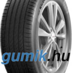 Kleber Dynaxer HP 5 SUV ( 295/40 R21 111W XL )