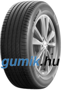 Kleber Dynaxer HP 5 SUV ( 295/40 R21 111W XL )
