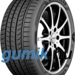 Goodyear Eagle F1 All Terrain ( 235/55 R19 105W XL EVR