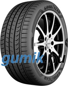 Goodyear Eagle F1 All Terrain ( 235/55 R19 105W XL EVR