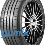 Goodyear Eagle F1 Asymmetric 2 ( 265/45 ZR18 101Y EVR