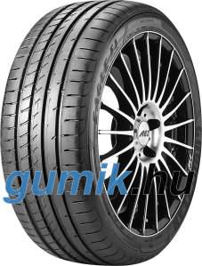 Goodyear Eagle F1 Asymmetric 2 ( 265/45 ZR18 101Y EVR