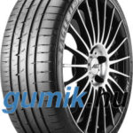 Goodyear Eagle F1 Asymmetric 2 ROF ( 225/40 R18 92W XL EVR