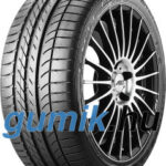 Goodyear Eagle F1 Asymmetric ( 215/35 R18 84W XL )