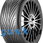 Goodyear Eagle F1 GS-D3 ( 195/45 R17 81W )