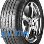 Goodyear Eagle LS2 ( 265/50 R19 110V XL