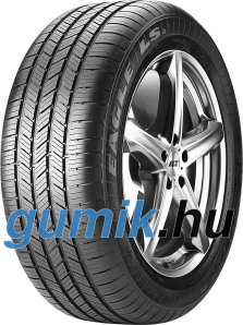 Goodyear Eagle LS2 ( 265/50 R19 110V XL