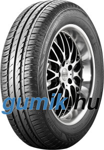 Continental ContiEcoContact 3 ( 185/65 R15 88T MO