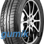 Fulda EcoControl ( 175/70 R13 82T )