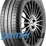 Fulda EcoControl HP ( 215/65 R15 96H ) Fulda EcoControl HP ( 215/65 R15 96H )