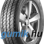 Dunlop Econodrive ( 225/55 R17C 109/107H 8PR duplafelismerés 104H