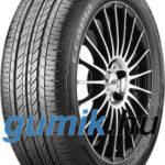 Bridgestone Ecopia EP150 ( 175/65 R15 84H )