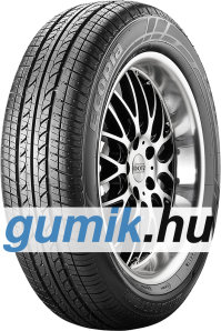 Bridgestone Ecopia EP25 ( 185/60 R16 86H )