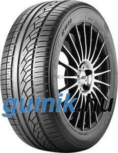 Kumho Ecsta KH11 ( 155/60 R15 74T )