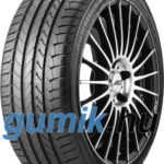 Goodyear EfficientGrip ( 265/60 R18 110V