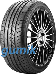 Goodyear EfficientGrip ( 265/60 R18 110V