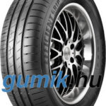 Goodyear EfficientGrip Performance ( 195/55 R16 91V XL EDT )