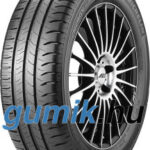 Michelin Energy Saver ( 165/70 R14 81T ) Michelin Energy Saver ( 165/70 R14 81T )