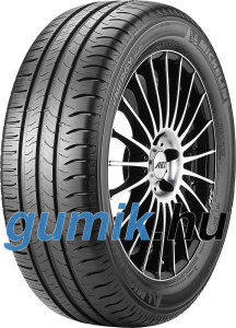 Michelin Energy Saver ( 165/70 R14 81T )
