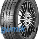 Michelin Energy Saver+ ( 165/70 R14 81T )