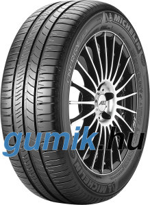 Michelin Energy Saver+ ( 165/70 R14 81T )