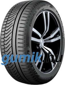 Falken EUROALL SEASON AS220PRO ( 295/35 R21 107W XL