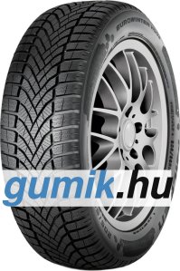 Falken EUROWINTER HS02 ( 205/70 R16 97H BLK )