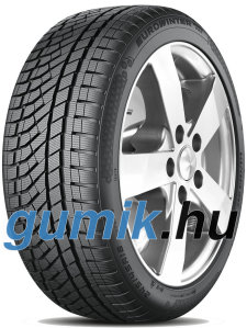 Falken EUROWINTER HS02PRO ( 235/35 R20 92W XL