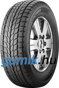 Falken EUROWINTER HS437 ( 175/80 R14 88T )