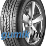 Goodyear Excellence ROF ( 275/35 R20 102Y XL *