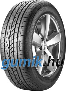Goodyear Excellence ROF ( 275/35 R20 102Y XL *